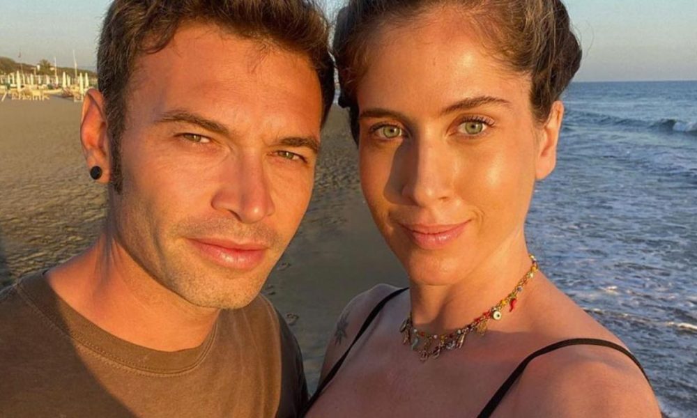 Un mese al matrimonio di Francesca Ferragni: dove e quando si terrà la cerimonia
