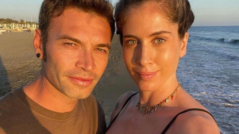 matrimonio francesca ferragni