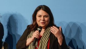 Michela Murgia: frasi e libri per non dimenticare la sua lotta