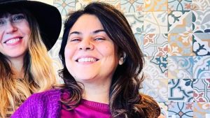 Morta Michela Murgia: quando e dove verranno celebrati i funerali