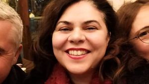 Michela Murgia, lo strazio della madre: “Mi ha nascosto la verità”