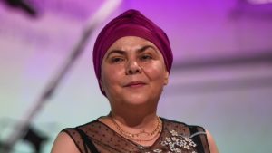 È morta Michela Murgia: addio alla scrittrice, aveva 51 anni