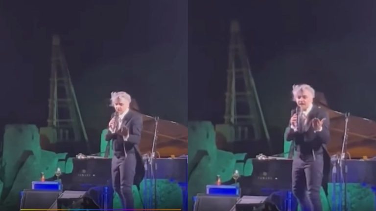 morgan concerto pubblico