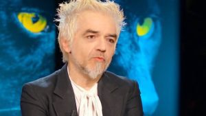 Caso Morgan: che cosa hanno deciso Sky e Rai post concerto a Selinunte
