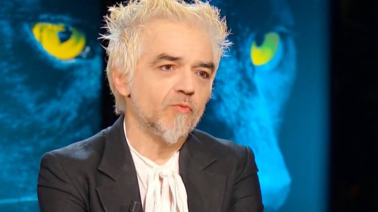 Caso Morgan: che cosa hanno deciso Sky e Rai post concerto a Selinunte 41 morgan sky rai