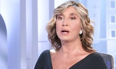 myrta merlino mediaset pomeriggio cinque