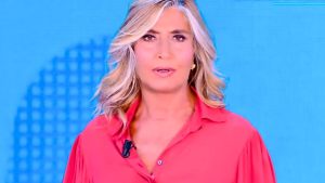Pomeriggio Cinque, diffuso il trailer: la promessa di Myrta Merlino al pubblico