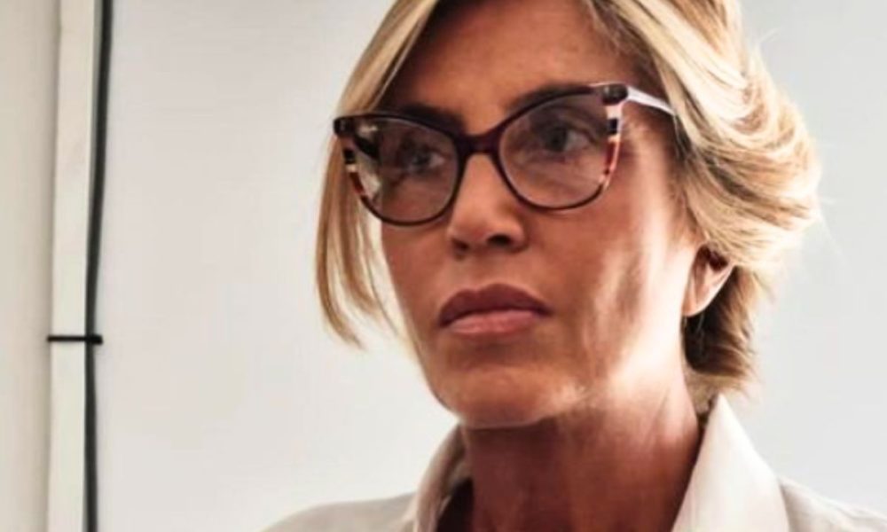Myrta Merlino su Barbara d’Urso: “Non vorrei sembrare snob, ma non avevo tempo per seguirla”