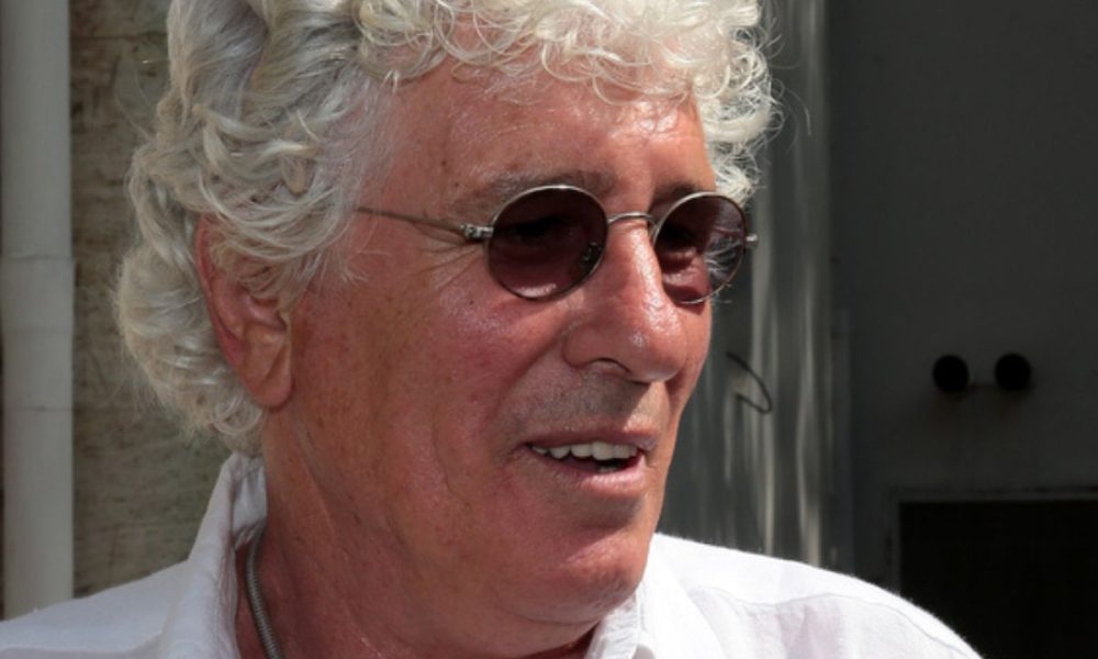 Ninetto Davoli tra i vip in lizza per entrare nella Casa del GF