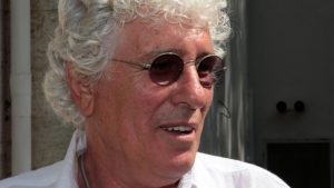 Ninetto Davoli tra i vip in lizza per entrare nella Casa del GF