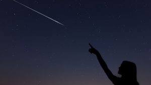 Notte di San Lorenzo 2023: data, quando vedere le stelle cadenti e perché si esprimono i desideri
