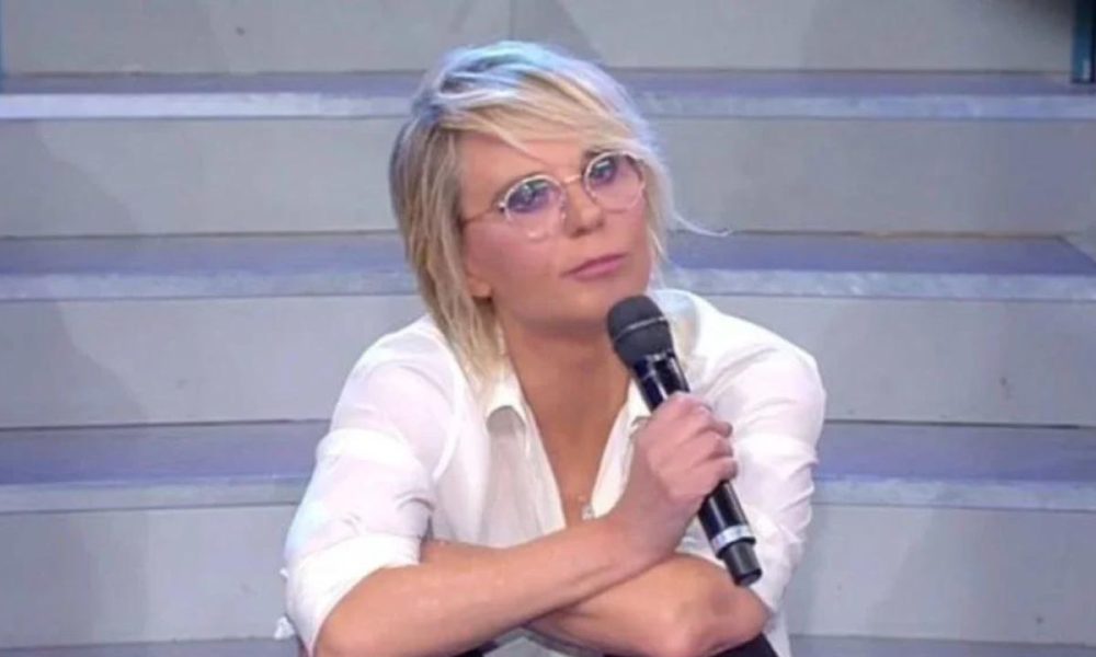 Chi sono i nuovi tronisti di Uomini e Donne? Le prime indiscrezioni