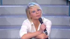Chi sono i nuovi tronisti di Uomini e Donne? Le prime indiscrezioni