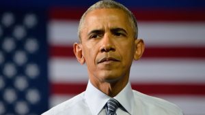 Obama, la lettera all’ex: “Faccio l’amore con gli uomini ogni giorno”