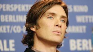 Oppenheimer, Cillian Murphy elogia Florence Pugh: “Semplicemente incredibile”