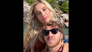 Paolo Ciavarro: la proposta di matrimonio a Clizia non va a buon fine