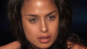 Perla, il messaggio della mamma: “Non ci si può fidare di nessuno”
