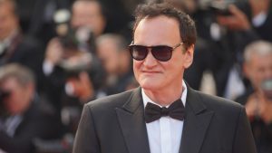 Quentin Tarantino rompe il silenzio su Kill Bill 3: “Non credo lo farò”