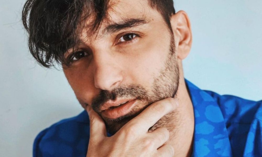 Raimondo Todaro e Francesca Tocca, nuova crisi: “Si sono lasciati, lui è scappato”