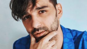 Raimondo Todaro e Francesca Tocca, nuova crisi: “Si sono lasciati, lui è scappato”
