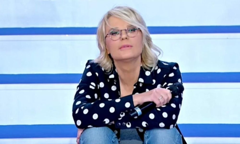Uomini e Donne, l’ex coppia si è lasciata: è finita tra Matteo Farnea a Veronica Rimondi