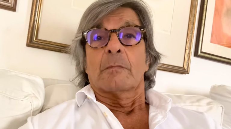 Roberto Alessi
