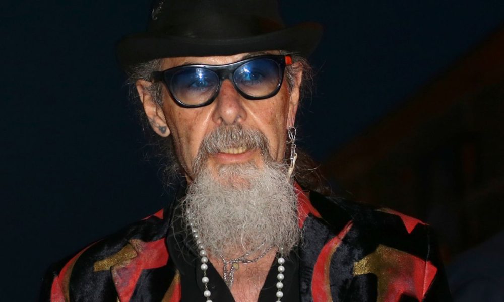 D’Agostino torna sul caso Totti-Blasi: “Ho messo il dito tra moglie e marito”