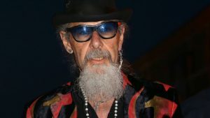 D’Agostino torna sul caso Totti-Blasi: “Ho messo il dito tra moglie e marito”