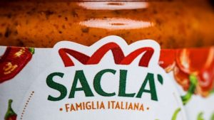 Saclà: morto l’imprenditore Lorenzo Ercole