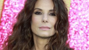 Sandra Bullock: è morto a 57 anni il compagno Bryan Randall
