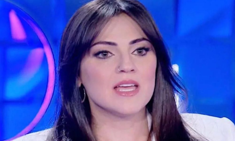 Perché Cristina Scuccia non sarà a Tale e Quale Show: il motivo