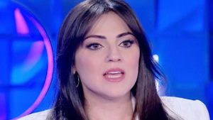 Perché Cristina Scuccia non sarà a Tale e Quale Show: il motivo