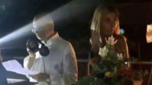 Cristina Seymandi risponde all’ex Massimo Segre: dopo l’umiliazione, la lettera pubblica