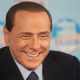 silvio berlusconi cimeli