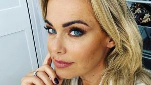 Sonia Bruganelli replica al gossip: c’è poco di vero a Ballando con le Stelle