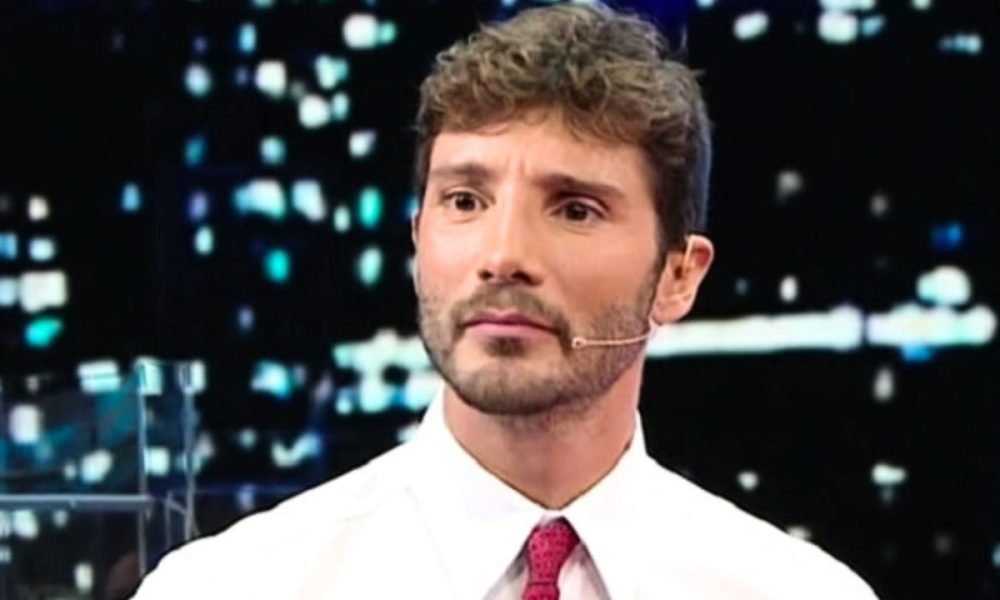 “Stasera tutto è possibile” verso la cancellazione: il retroscena