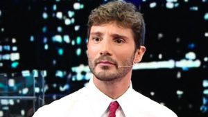 “Stasera tutto è possibile” verso la cancellazione: il retroscena