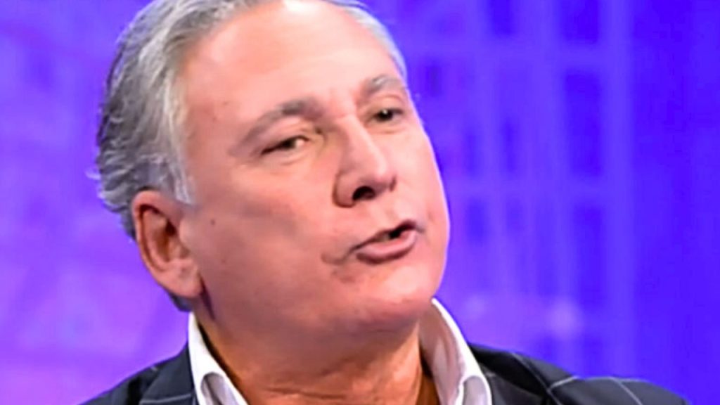 stasera tutto paolantoni