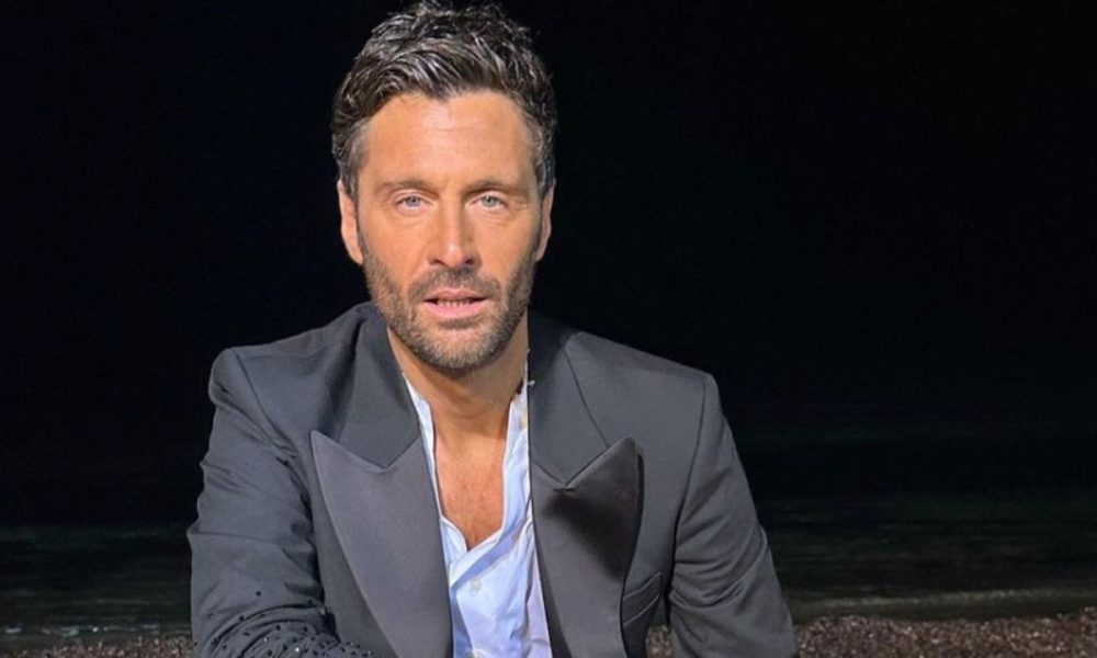 Temptation Island 23, un mese dopo: quali coppie sono scoppiate e quali sono rimaste insieme