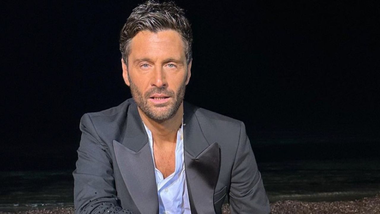 Temptation Island 23, un mese dopo: quali coppie sono scoppiate e quali sono rimaste insieme 41 temptation island coppie