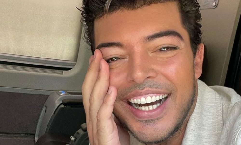 È l’estate dei The Kolors: “Italodisco ci ha cambiato la vita”