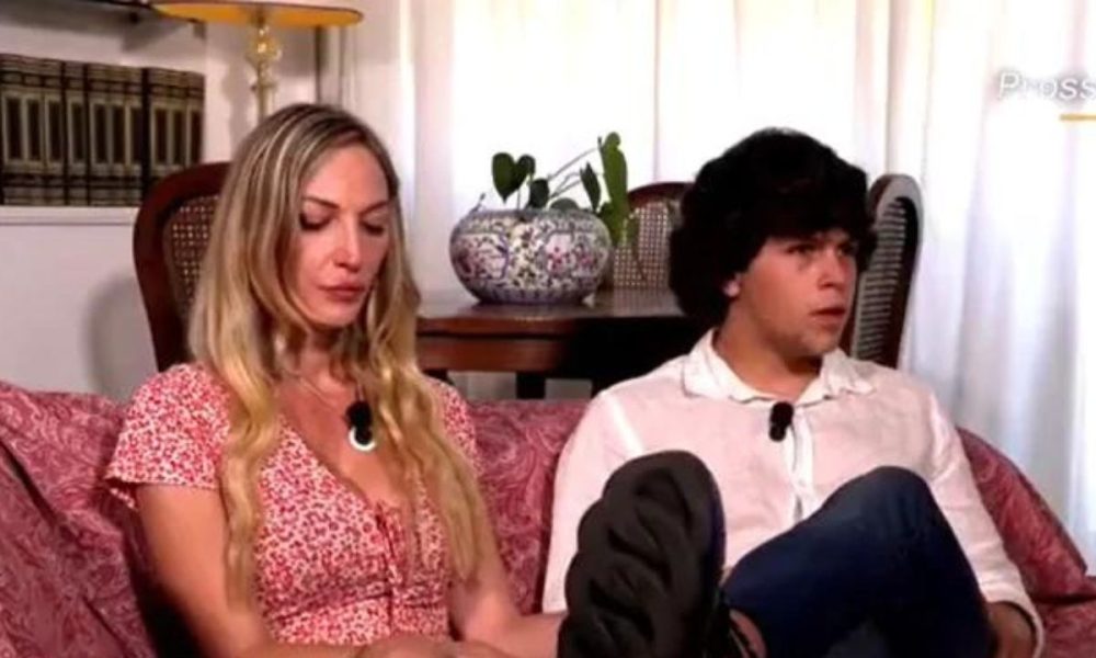 Tommaso Eletti e Valentina Augusti: la loro vita due anni dopo Temptation Island