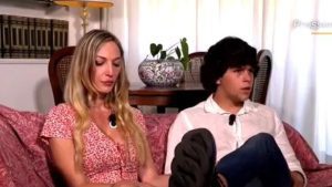 Tommaso Eletti e Valentina Augusti: la loro vita due anni dopo Temptation Island