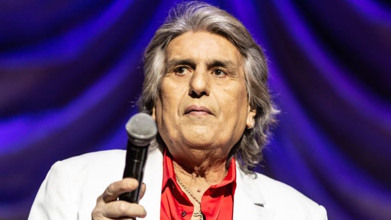 Toto Cutugno
