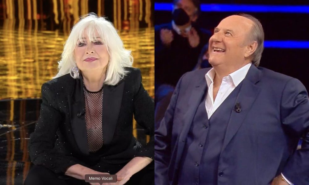 Cosa guardare in tv stasera: repliche su repliche e qualche film