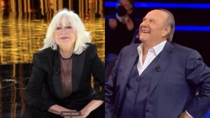 Cosa guardare in tv stasera: repliche su repliche e qualche film
