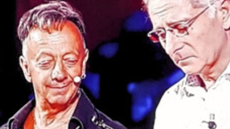 Uccio Show