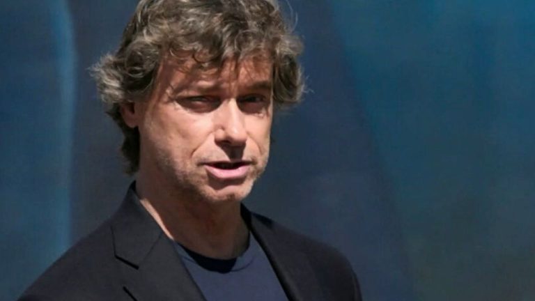 ulisse anticipazioni puntate