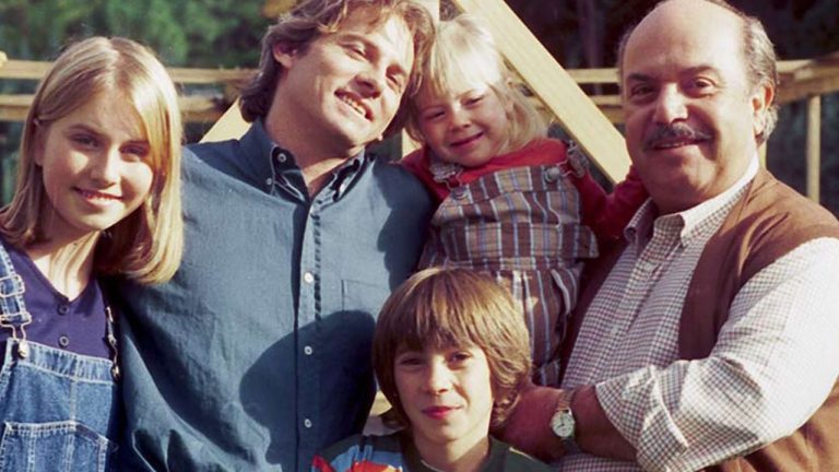 Un medico in famiglia serie tv nuova stagione