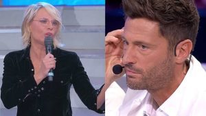 Uomini e Donne pesca da Temptation Island: chi potrebbe essere la nuova tronista